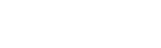 Rick Electric, Inc