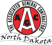 AGC of ND